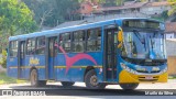 Rápido Expresso Fênix Viação 2575 na cidade de Jarinu, São Paulo, Brasil, por Murilo da Silva. Número da foto: #10245838.