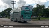 RD Transportes 800 na cidade de Cruz das Almas, Bahia, Brasil, por Flávio  Santos. ID da foto: :id.