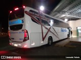 Empresa Reunidas Paulista de Transportes 168101 na cidade de Pereira Barreto, São Paulo, Brasil, por Leonardo Yokota. Número da foto: #10242717.