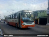 Via Loc BJ-87305 na cidade de Belém, Pará, Brasil, por Rodrigo Araújo Nunes. Número da foto: #:id.