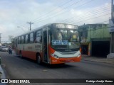 Via Loc BJ-87305 na cidade de Belém, Pará, Brasil, por Rodrigo Araújo Nunes. ID da foto: :id.