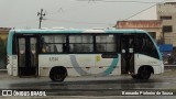 COOTRAPS 67354 na cidade de Fortaleza, Ceará, Brasil, por Bernardo Pinheiro de Sousa. Número da foto: #:id.