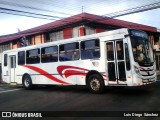 Arnoldo Ocampo 23 na cidade de Heredia, Heredia, Heredia, Costa Rica, por Luis Diego Sánchez. Número da foto: #10242604.
