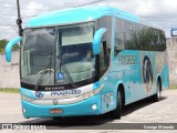 Auto Viação Progresso 6202 na cidade de Recife, Pernambuco, Brasil, por George Miranda. Número da foto: #:id.