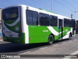 Viação São José RJ 200.089 na cidade de Nova Iguaçu, Rio de Janeiro, Brasil, por Augusto César. Número da foto: #10243946.