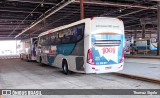 Auto Viação 1001 RJ 108.251 na cidade de Nova Iguaçu, Rio de Janeiro, Brasil, por Thomaz Sigolo. Número da foto: #10242902.
