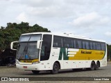 Viação Nacional 12940 na cidade de Vitória da Conquista, Bahia, Brasil, por Lucas Vieira. Número da foto: #10245035.