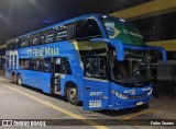 Real Maia 2027 na cidade de Belém, Pará, Brasil, por Fabio Soares. Número da foto: #10244423.