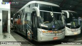 Rápido Campinas 10288 na cidade de Sorocaba, São Paulo, Brasil, por Flávio Henrique Cesar. Número da foto: #:id.