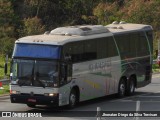 KL Biazoto 2598 na cidade de Aparecida, São Paulo, Brasil, por Jhonatan Diego da Silva Trevisan. Número da foto: #10243206.