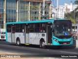 ANSAL - Auto Nossa Senhora de Aparecida 187 na cidade de Juiz de Fora, Minas Gerais, Brasil, por Tailisson Fernandes. Número da foto: #:id.