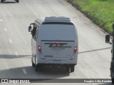 Vip Locação de Veículos 7I75 na cidade de Belo Horizonte, Minas Gerais, Brasil, por Douglas Célio Brandao. Número da foto: #:id.