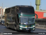 Gipsyy - Gogipsy do Brasil Tecnologia e Viagens Ltda. 19010 na cidade de Belo Horizonte, Minas Gerais, Brasil, por Weslley Silva. Número da foto: #:id.