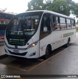 Sistema Complementar de Alagoas 7306 na cidade de Maceió, Alagoas, Brasil, por João Mello. Número da foto: #10243294.