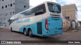 Emtram 5070 na cidade de Barra da Estiva, Bahia, Brasil, por Flávio  Santos. Número da foto: #10244302.
