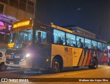 Next Mobilidade - ABC Sistema de Transporte 80.935 na cidade de São Bernardo do Campo, São Paulo, Brasil, por Matheus dos Anjos Silva. Número da foto: #10245647.