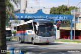 Nativio Turismo 1489 na cidade de Aparecida, São Paulo, Brasil, por Jonathan Silva. Número da foto: #10243084.