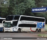 NSA - Nuestra Señora de la Asunción 975 na cidade de Asunción, Paraguai, por Tadeu Vasconcelos. Número da foto: #10244584.