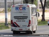 RCR Locação 62002 na cidade de Jaboatão dos Guararapes, Pernambuco, Brasil, por George Miranda. Número da foto: #:id.