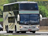 Ferreira Bus 2006 na cidade de Aparecida, São Paulo, Brasil, por Luiz Krolman. Número da foto: #10243891.
