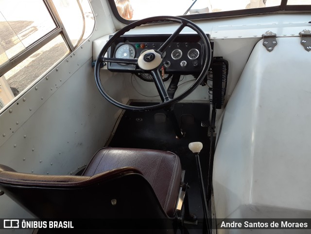 Viação Caprioli 18 na cidade de Campinas, São Paulo, Brasil, por Andre Santos de Moraes. Número da foto: #10330325.