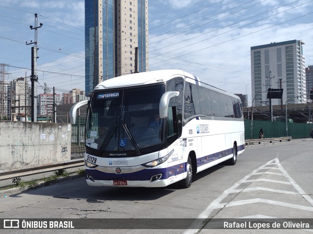 Princesa do Norte 51129 na cidade de São Paulo, São Paulo, Brasil, por Rafael Lopes de Oliveira. Número da foto: #10330743.