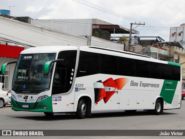 Comércio e Transportes Boa Esperança 4372 na cidade de Belém, Pará, Brasil, por João Victor. Número da foto: #10330422.