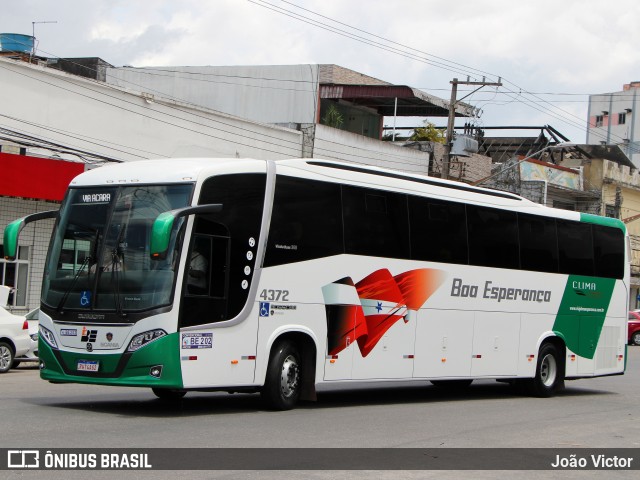 Comércio e Transportes Boa Esperança 4372 na cidade de Belém, Pará, Brasil, por João Victor. ID da foto: 10330422.