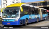 Metrobus 1036 na cidade de Goiânia, Goiás, Brasil, por Carlos Júnior. Número da foto: #10329937.