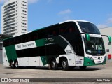 Comércio e Transportes Boa Esperança 7020 na cidade de Belém, Pará, Brasil, por João Victor. Número da foto: #:id.