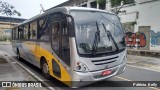 PJS Transportes 0001 na cidade de Rio de Janeiro, Rio de Janeiro, Brasil, por Patricia  Kelly . Número da foto: #:id.