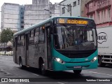 ANSAL - Auto Nossa Senhora de Aparecida 186 na cidade de Juiz de Fora, Minas Gerais, Brasil, por Yurinhoo Clementino. Número da foto: #10330719.