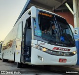 Bento Transportes 70 na cidade de Porto Alegre, Rio Grande do Sul, Brasil, por Fábio Oliveira. Número da foto: #:id.