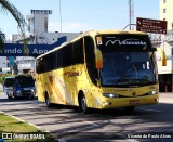 Maranatha Turismo 2008 na cidade de Aparecida, São Paulo, Brasil, por Vicente de Paulo Alves. Número da foto: #10329608.