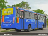 Mobibrasil São Lourenço >>> Mobi-PE 2.941 na cidade de Olinda, Pernambuco, Brasil, por Jamysson Santana. Número da foto: #10328393.
