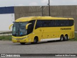 Viação Itapemirim 60079 na cidade de Caruaru, Pernambuco, Brasil, por Lenilson da Silva Pessoa. Número da foto: #10328857.