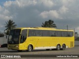 Viação Itapemirim 5555 na cidade de Caruaru, Pernambuco, Brasil, por Lenilson da Silva Pessoa. Número da foto: #10328943.