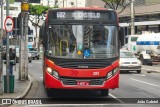 ANSAL - Auto Nossa Senhora de Aparecida 285 na cidade de Juiz de Fora, Minas Gerais, Brasil, por João Gabriel. Número da foto: #:id.
