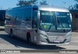 Auto Viação 1001 RJ 108.1149 na cidade de Niterói, Rio de Janeiro, Brasil, por Rodolfo Albuquerque. Número da foto: #10330977.