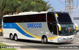 Grecco Tur 1648 na cidade de São Paulo, São Paulo, Brasil, por Vicente de Paulo Alves. Número da foto: #10330048.