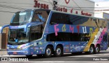 Famtur Turismo 23000 na cidade de Belém, Pará, Brasil, por Fabio Soares. Número da foto: #10329657.