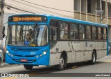 ANSAL - Auto Nossa Senhora de Aparecida 361 na cidade de Juiz de Fora, Minas Gerais, Brasil, por João Gabriel. Número da foto: #:id.