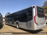Caio Induscar 2023 na cidade de Campinas, São Paulo, Brasil, por Guilherme Justo. Número da foto: #:id.