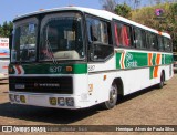 Cia. São Geraldo de Viação 5317 na cidade de Campinas, São Paulo, Brasil, por Henrique Alves de Paula Silva. Número da foto: #10330994.
