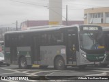 Move 5 5137 na cidade de São Paulo, São Paulo, Brasil, por Gilberto Dos Reis Ramos. Número da foto: #:id.