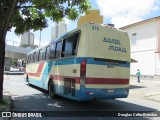 Santa Maria 374 na cidade de Belo Horizonte, Minas Gerais, Brasil, por Douglas Célio Brandao. Número da foto: #:id.