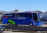Trans Isaak Turismo 1935 na cidade de Rio de Janeiro, Rio de Janeiro, Brasil, por Sharles Desiderati. Número da foto: #:id.