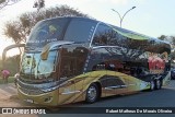 TransVivo Transportes e Turismo 2022 na cidade de Curitiba, Paraná, Brasil, por Robert Matheus De Morais Oliveira. Número da foto: #10330194.