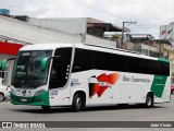 Comércio e Transportes Boa Esperança 4372 na cidade de Belém, Pará, Brasil, por João Victor. ID da foto: :id.