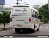Brecha Tur 0907124 na cidade de Manaus, Amazonas, Brasil, por Jeison Gabriel Souza. Número da foto: #10329423.